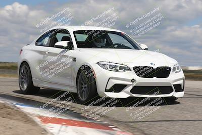media/Apr-06-2024-BMW Club of San Diego (Sat) [[b976d36a23]]/A Solo/Session 3 (Grapevine)/